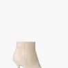 Keanu Vanilla Nappa Ankle Boots -Tony Bianco Sales keanu vanilla nappa ankle boots 720 1 bc010055 94b7 4795 8a7b c2684f7b5f9d
