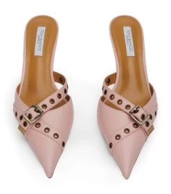 Kelsey Blossom Nappa Heels -Tony Bianco Sales kelsey blossom nappa heels 1288 2