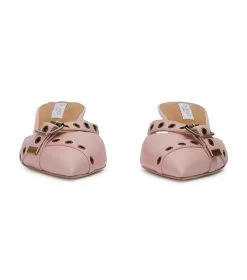 Kelsey Blossom Nappa Heels -Tony Bianco Sales kelsey blossom nappa heels 1288 3