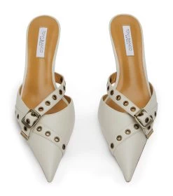 Kelsey Dove Nappa Heels 11 Kelsey Dove Nappa Heels -Tony Bianco Sales kelsey dove nappa heels 1288 2