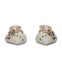Kelsey Dove Nappa Heels 12 Kelsey Dove Nappa Heels -Tony Bianco Sales kelsey dove nappa heels 1288 3