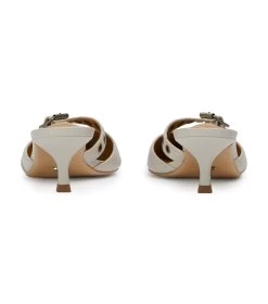 Kelsey Dove Nappa Heels 13 Kelsey Dove Nappa Heels -Tony Bianco Sales kelsey dove nappa heels 1288 4