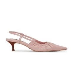 Kimchi Blossom Nappa Heels 10 Kimchi Blossom Nappa Heels -Tony Bianco Sales kimchi blossom nappa heels 1288 1