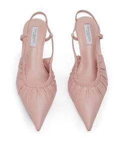 Kimchi Blossom Nappa Heels 11 Kimchi Blossom Nappa Heels -Tony Bianco Sales kimchi blossom nappa heels 1288 2