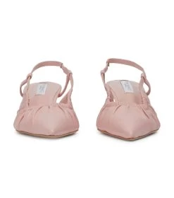 Kimchi Blossom Nappa Heels 12 Kimchi Blossom Nappa Heels -Tony Bianco Sales kimchi blossom nappa heels 1288 3