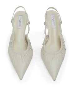 Kimchi Dove Nappa Heels -Tony Bianco Sales kimchi dove nappa heels 1288 2