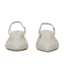 Kimchi Dove Nappa Heels -Tony Bianco Sales kimchi dove nappa heels 1288 3