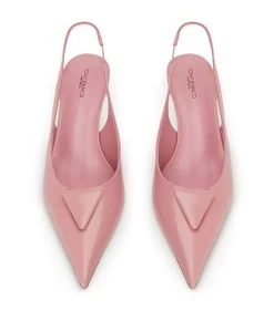 Kimmy Musk Hi Shine Heels -Tony Bianco Sales kimmy musk hi shine heels 1288 2