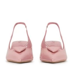 Kimmy Musk Hi Shine Heels -Tony Bianco Sales kimmy musk hi shine heels 1288 3