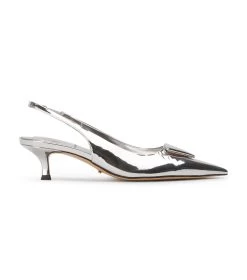 Kimmy Silver Shine Heels 13 Kimmy Silver Shine Heels -Tony Bianco Sales kimmy silver shine heels 1288 1