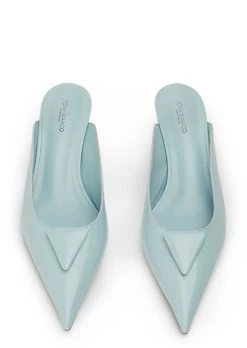 Kira Sky Hi Shine Heels 12 Kira Sky Hi Shine Heels -Tony Bianco Sales kira sky hi shine heels 720 2