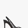 Klass Black Como Heels 2 Klass Black Como Heels -Tony Bianco Sales klass black como heels 720 1