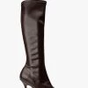 Knight Choc Venezia Calf Boots -Tony Bianco Sales knight choc venezia calf boots 720 1