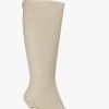 Kortez Vanilla Nappa Calf Boots -Tony Bianco Sales kortez vanilla nappa calf boots 720 1