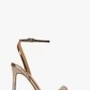 Kosta Gunmetal Shine Heels -Tony Bianco Sales kosta gunmetal shine heels 720 1