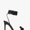 Kupid Black Nappa Heels -Tony Bianco Sales kupid black nappa heels 720 1