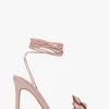 Kupid Blossom Nappa Heels -Tony Bianco Sales kupid blossom nappa heels 720 1