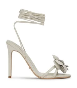 Kupid Dove Nappa Heels -Tony Bianco Sales kupid dove nappa heels 1288 1