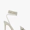Kupid Dove Nappa Heels -Tony Bianco Sales kupid dove nappa heels 720 1