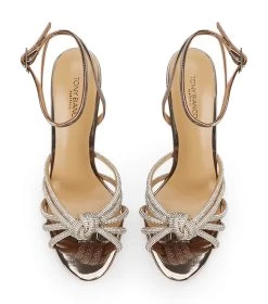 Kyla Gunmetal Shine Heels -Tony Bianco Sales kyla gnmetal shine heels 1288 2