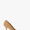 Kysaia Nude Patent Heels -Tony Bianco Sales kysaia nude patent heels 720 1