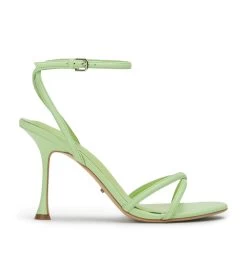 Laguna Apple Nappa Heels -Tony Bianco Sales laguna apple nappa heels 1288 1