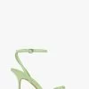 Laguna Apple Nappa Heels 1 Laguna Apple Nappa Heels -Tony Bianco Sales laguna apple nappa heels 720 1