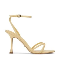 Laguna Mellow Nappa Heels -Tony Bianco Sales laguna mellow nappa heels 1288 1