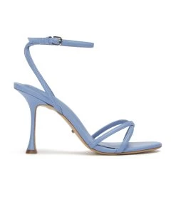 Laguna Placid Nappa Heels -Tony Bianco Sales laguna placid nappa heels 1288 1