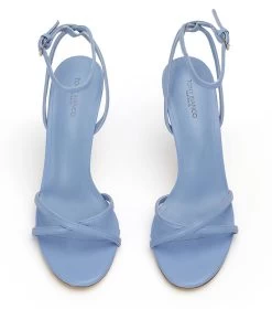 Laguna Placid Nappa Heels -Tony Bianco Sales laguna placid nappa heels 1288 2