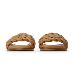 Layton Biscuit Nappa Sandals 12 Layton Biscuit Nappa Sandals -Tony Bianco Sales layton biscuit nappa sandals 1288 3