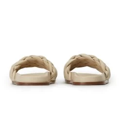 Layton Vanilla Nappa Sandals 15 Layton Vanilla Nappa Sandals -Tony Bianco Sales layton vanilla nappa sandals 1288 4