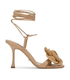 Leroux Beech Nappa Heels -Tony Bianco Sales leroux beech nappa heels 1288 1