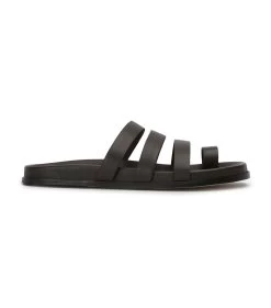 Leroy Choc Sandals -Tony Bianco Sales leroy choc sandals 1288 1