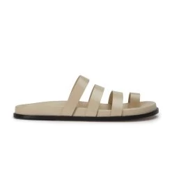 Leroy Vanilla Sandals -Tony Bianco Sales leroy vanilla sandals 1288 1