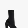Lila Black Lycra Ankle Boots -Tony Bianco Sales lila black lycra ankle boots 720 1 d5010e36 724a 4a6f b1bd ce1bec0f34d2
