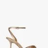 Lixin Amber Nappa Metallic Heels 2 Lixin Amber Nappa Metallic Heels -Tony Bianco Sales lixin amber nappa metallic heels 720 1