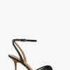 Lixin Black Como Heels 2 Lixin Black Como Heels -Tony Bianco Sales lixin black como 720 heels 720 1