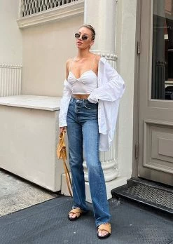 Lora Biscuit Nappa Sandals -Tony Bianco Sales lora honey nappa styled 720 2