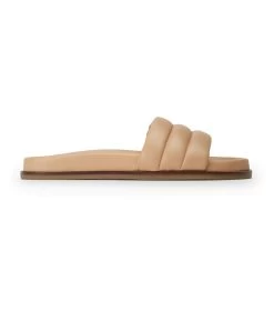 Lucas Skin Nappa Sandals -Tony Bianco Sales lucas skin nappa sandals 1288 1