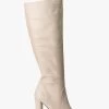 Lucille Vanilla Venice Calf Boots -Tony Bianco Sales lucille vanilla venice calf boots 720 1