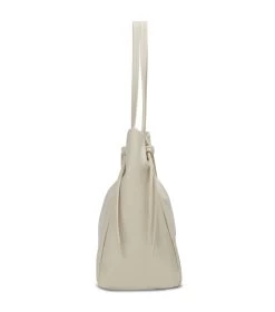 Lucky Vanilla Nappa Handbag -Tony Bianco Sales lucky vanilla nappa bags 1288 3