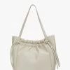 Lucky Vanilla Nappa Handbag 2 Lucky Vanilla Nappa Handbag -Tony Bianco Sales lucky vanilla nappa bags 720 1