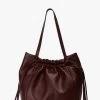 Lucky Vino Leather Handbag 1 Lucky Vino Leather Handbag -Tony Bianco Sales lucky vino leather bags 720 1