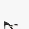 Madori Black Como Heels -Tony Bianco Sales madori black como heels 720 1