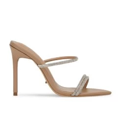 Madori Skin Nappa Heels -Tony Bianco Sales madori skin nappa heels 1288 1