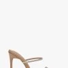 Madori Skin Nappa Heels 2 Madori Skin Nappa Heels -Tony Bianco Sales madori skin nappa heels 720 1