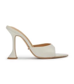 Marcel Dove Nappa Heels -Tony Bianco Sales marcel dove nappa heels 1288 1
