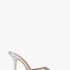Marcel Silver Nappa Metallic Heels -Tony Bianco Sales marcel silver nappa metallic heels 720 1