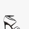 Marcy Black Patent Heels 2 Marcy Black Patent Heels -Tony Bianco Sales marcy black patent heels 720 1